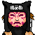 :iconchervil: