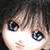 :iconcherx: