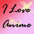 :iconcheryblasom: