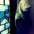 :iconcherychaen:
