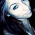 :iconcherye: