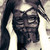 :iconcheryeleahphotos:
