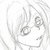 :iconcheryhikaru:
