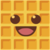 :iconcheryl-hedgehog: