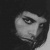 :iconcheryl-in-insanity:
