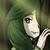 :iconcheryl-plz: