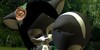 :iconcheryl-the-cat: