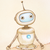 :iconcheryl66: