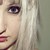 :iconcheryldakota:
