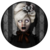 :iconcheryldakota: