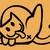 :iconcheryldane: