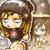 :iconcheryldapanda: