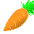 :iconcheryleethedragoness: