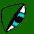 :iconcheryleethedragoness: