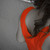 :iconcherylilla: