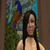 :iconcheryljoy: