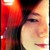 :iconcherylk78: