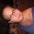 :iconcheryllynnwagner: