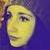 :iconcherylnn: