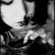 :iconcherylove: