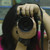 :iconcherylsiy:
