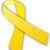 :iconcherylslayer: