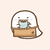 :iconcherylwoo: