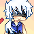 :iconcherylyiing: