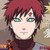 :iconcheryoma-lynaara: