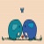 :iconcherypois: