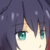 :iconcheryu: