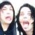 :iconcherz4swetreveng: