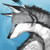 :iconcherzelle:
