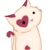 :iconcherzelle: