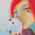 :iconches-hire: