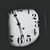 :iconches21: