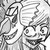 :iconches95: