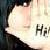 :iconchesababi: