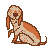 :iconchesapeake-coondogs: