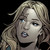 :iconchesapeaksta: