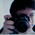 :iconchesarpinwee: