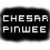 :iconchesarpinwee: