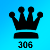:iconchesay306: