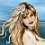 :iconchesbaymermaid: