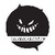 :iconcheschirecat: