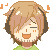 :iconcheschirecatboris: