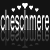 :iconcheschmere: