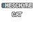 :iconcheschyrecat: