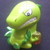 :iconchesco1224: