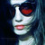 :iconchescot: